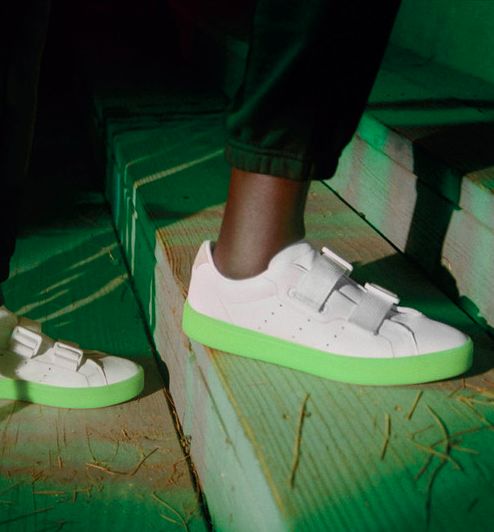 人生处处是陷阱,人生处处是陷阱只有躲起来最安全