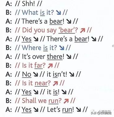 剑桥英语音标发音视频教程,英语发音规则表剑桥英语