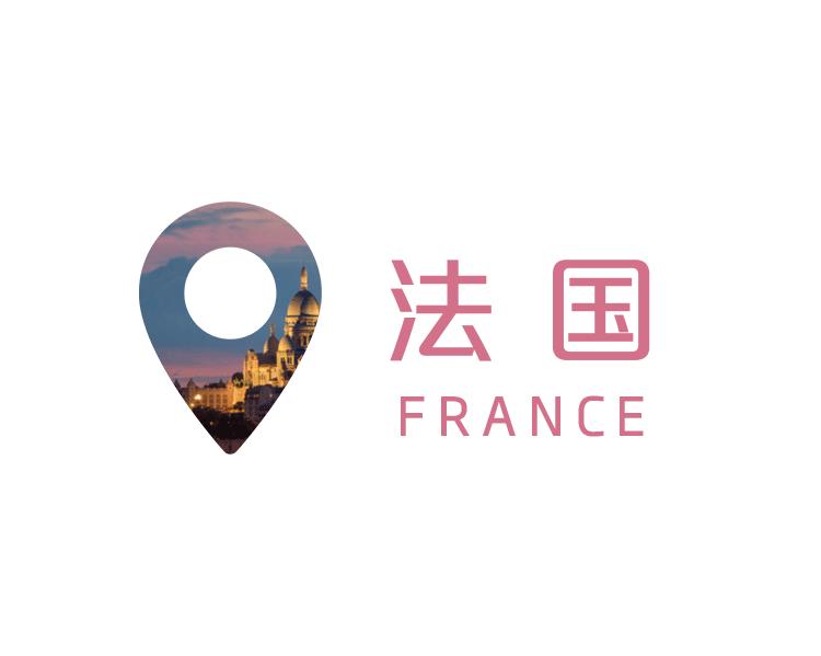 银联跨境返现卡,跨境返现信用卡