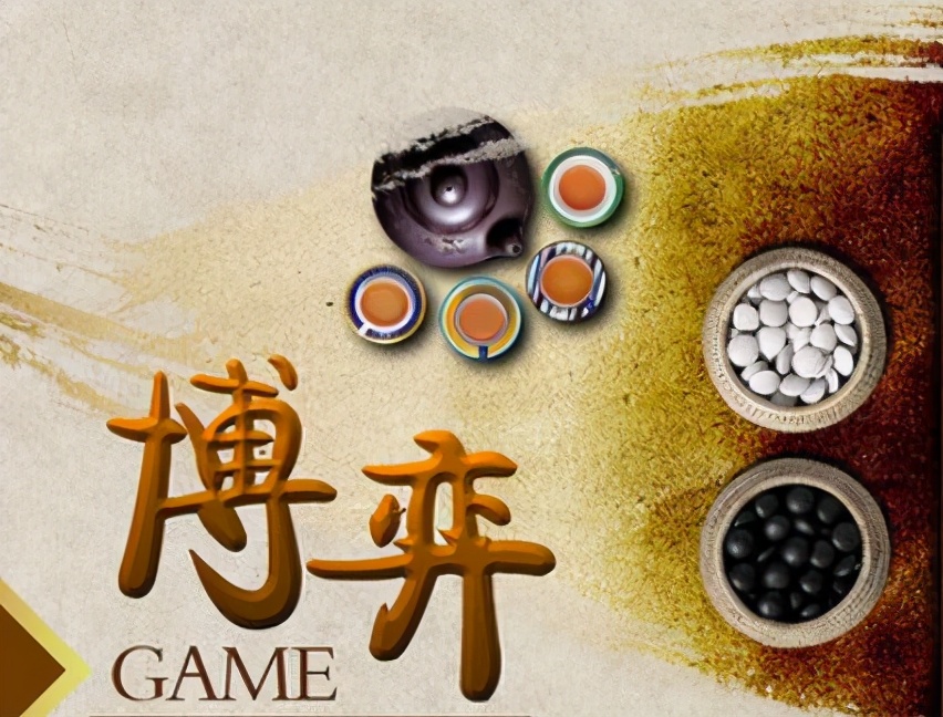 明明已到抄底良机，为什么*家庄**还是不肯进场买股票？此文值得深读