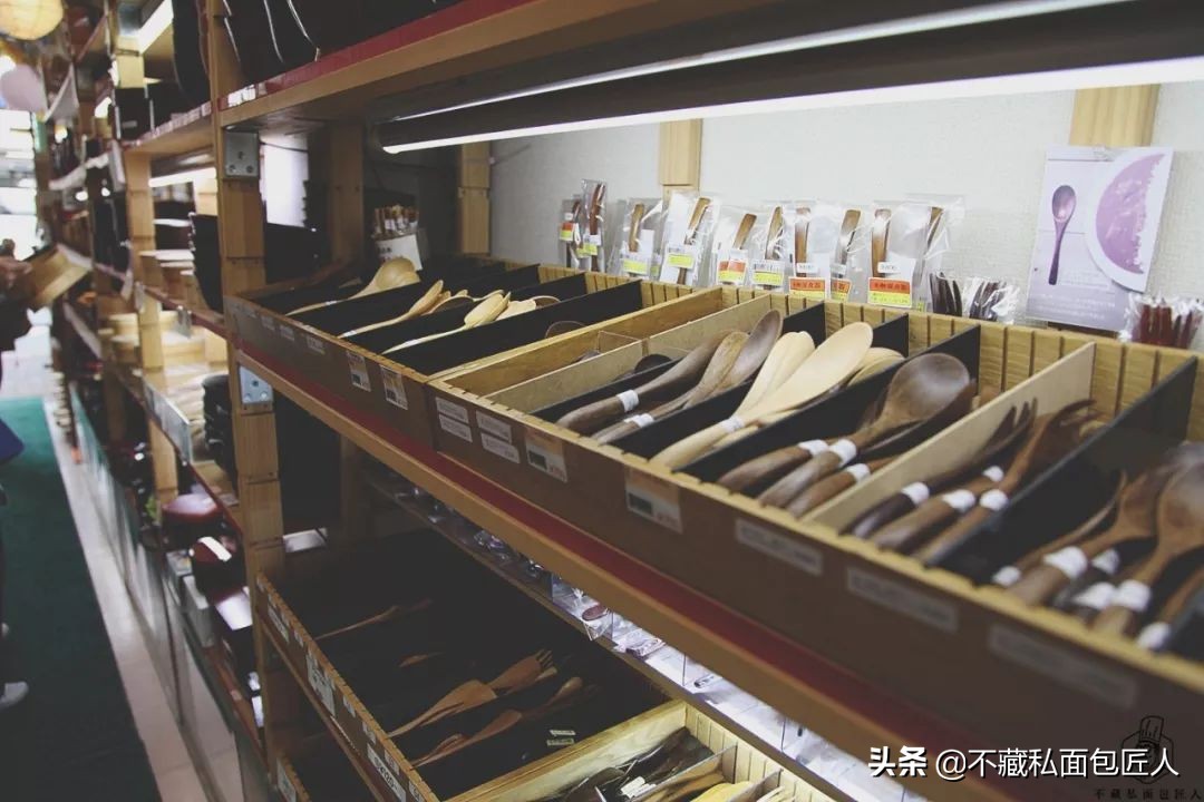 日本夏季必买剁手清单,剁手篇购物清单