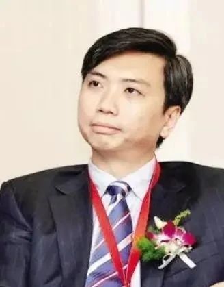 李念家庭背景故事,36岁李念现状