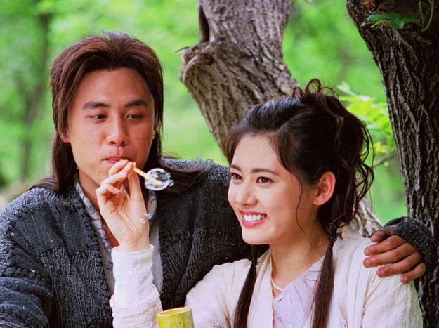 古龙小说大旗英雄传的结局是什么,大旗英雄传是古龙最好看的小说