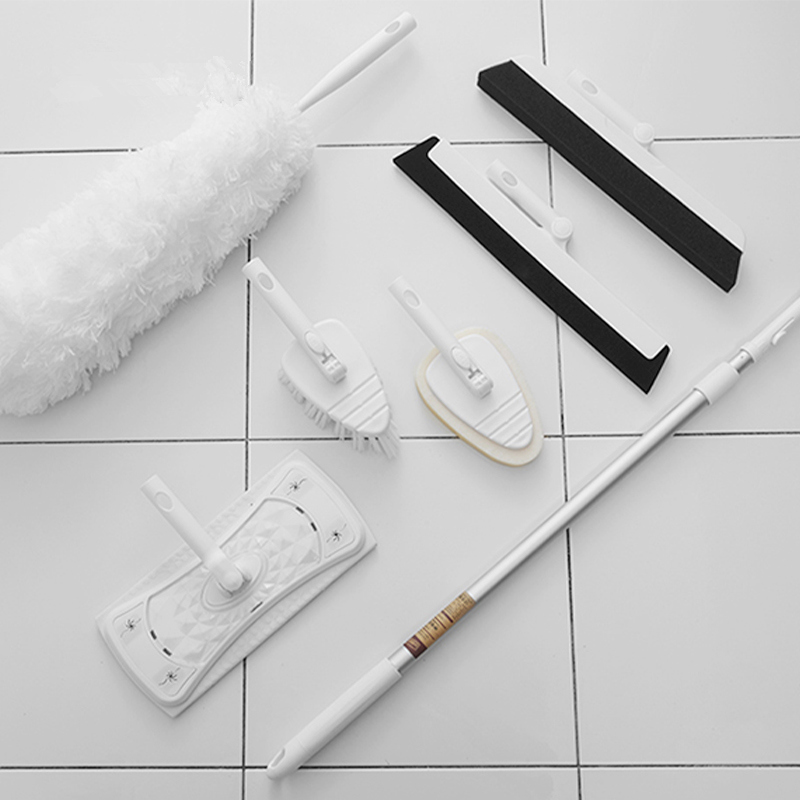 盘点2021年家居好物,这一年提升幸福感家居好物推荐