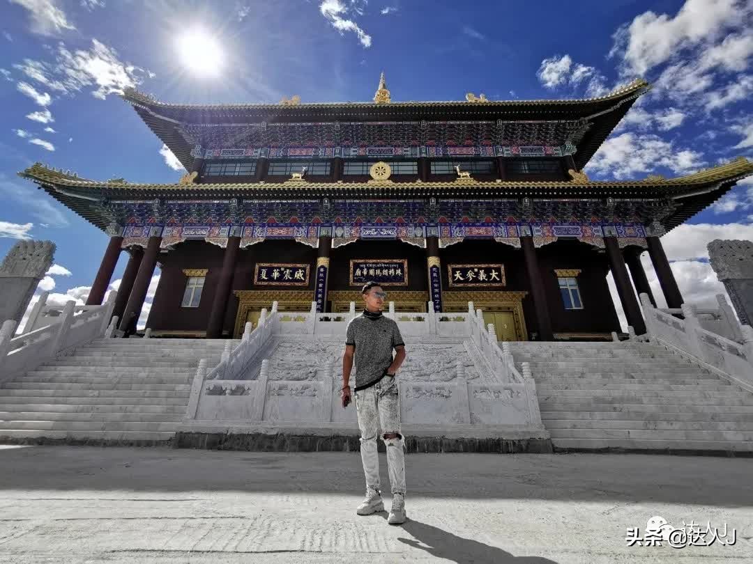 有一种信仰叫爱情,心目中的珠穆朗玛峰