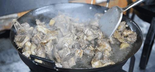 醉鹅馆网红店,广州出名的醉鹅