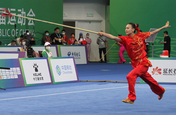 鍗佸洓杩愬北瑗夸唬琛ㄥ洟濂栫墝,灞辫タ鐪佽繍浼氬鐗屾