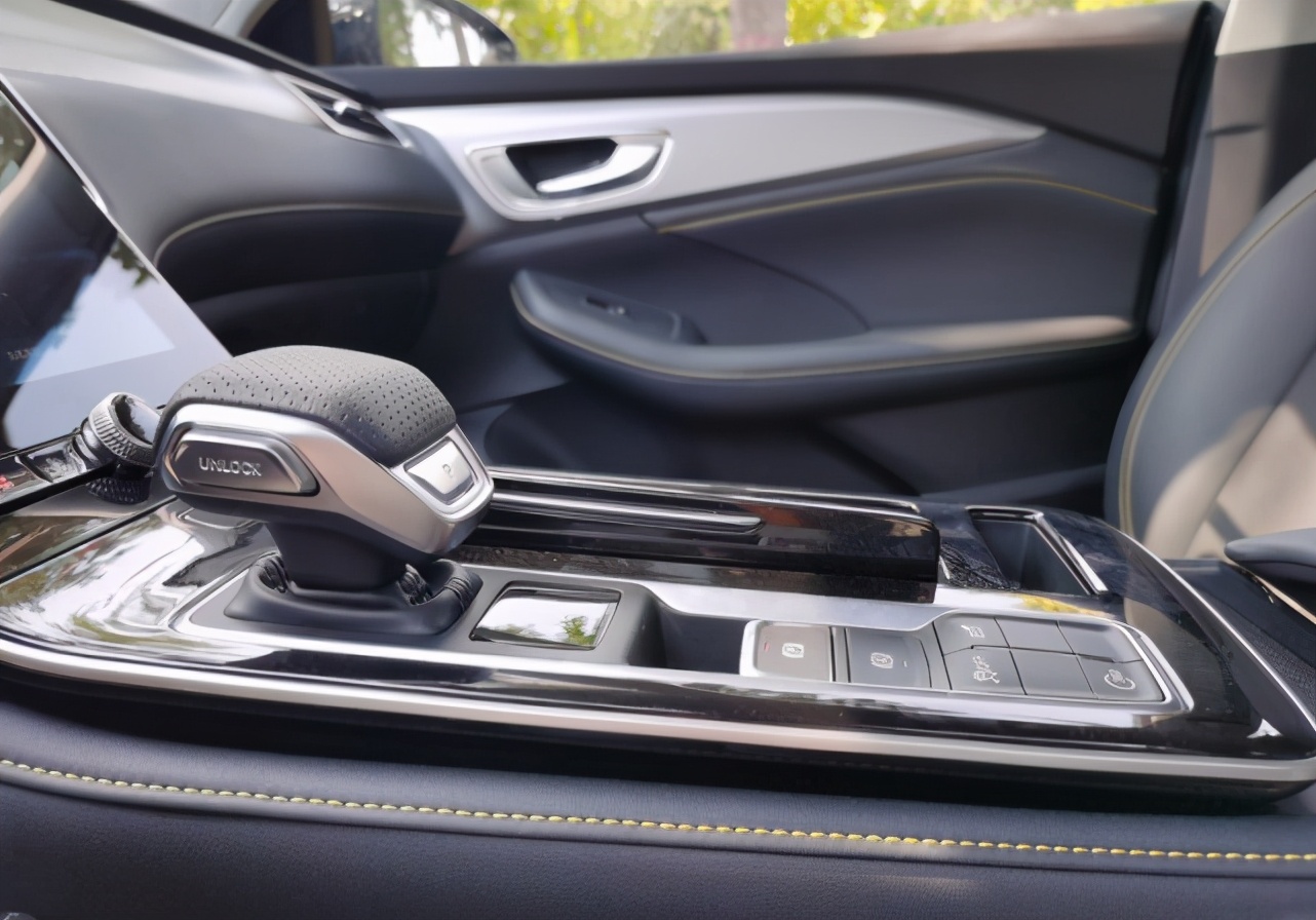 荣威i6max车哪款性价比最高,推荐爽酷智驾版荣威i6max购车指南