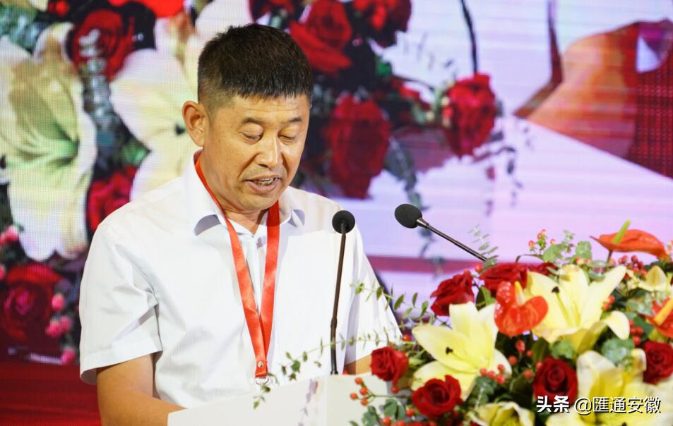 丰大种业怎么样,丰大种业大会