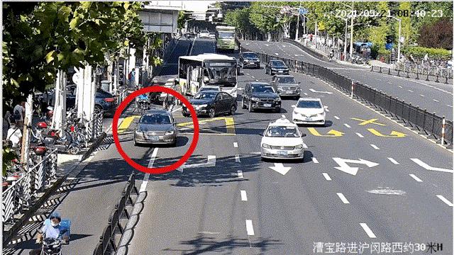 江苏省人民医院停车费攻略,省人民医院停车攻略