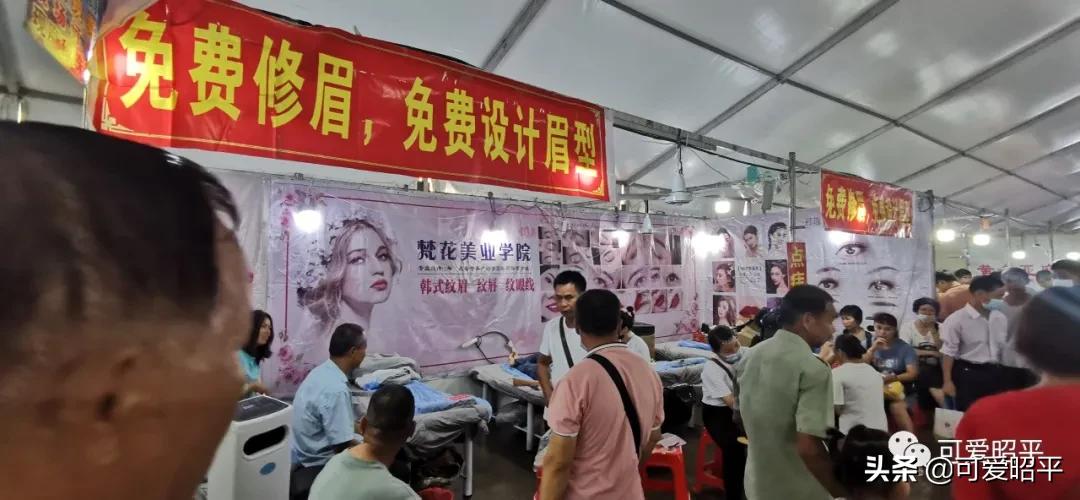 记住乡愁容县篇,记住乡愁视频美食