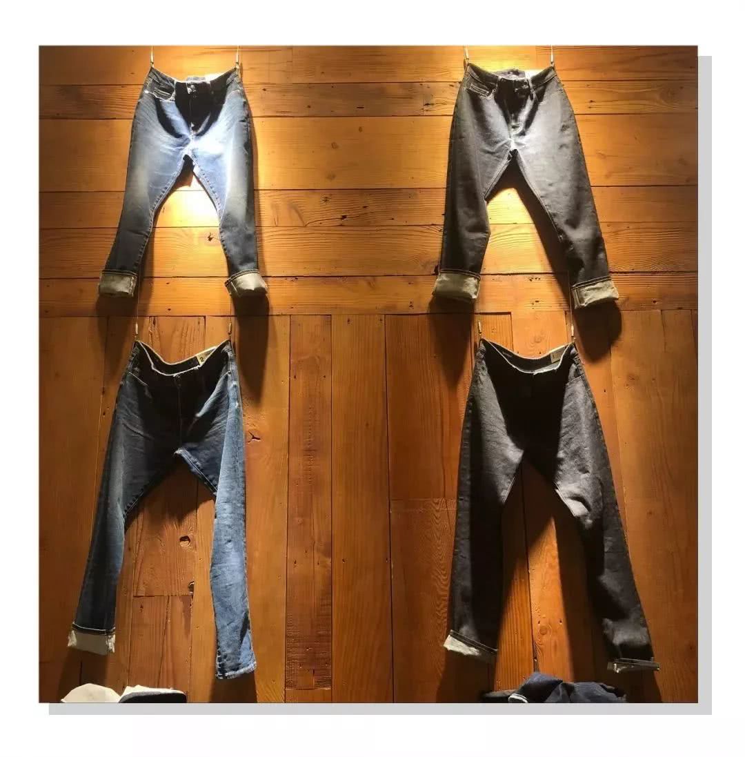 亚洲最大的muji,亚洲最大的muji店