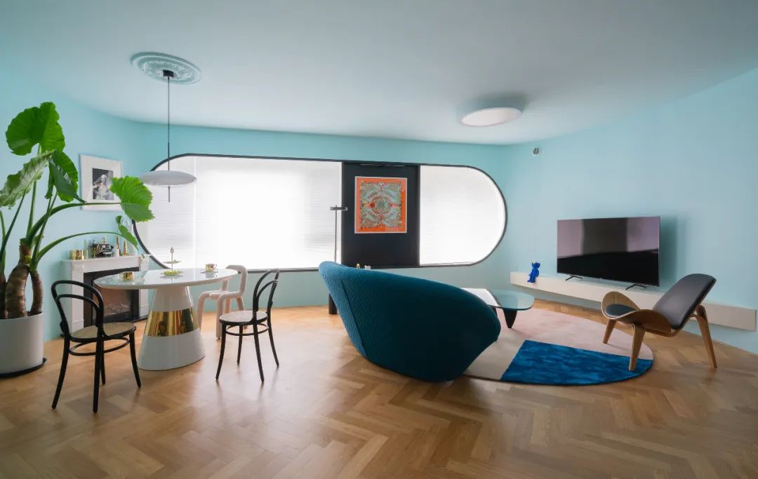 会有品位的人家里都有什么东西,别人的家都装成了什么样子