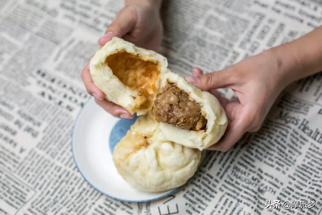 西贝海底捞10元店,徐州海底捞老字号