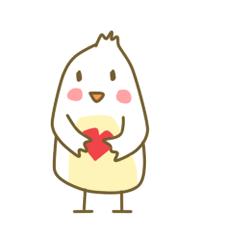 好吃Skr人了！爆汁的“臭”豆腐，吃到扶墙出