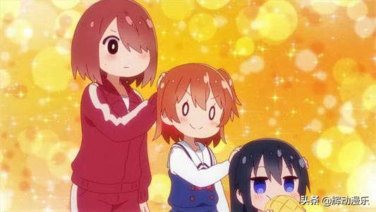 这部番号称“*男猛**必看”并且可以清空你们的血条，医疗兵都没用