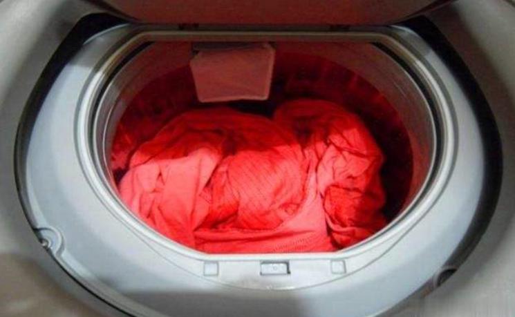 夏季不除螨，百万螨虫陪你睡，卧室杀菌除螨5大招，干净又舒适