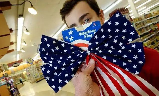 商场购物最优购物方案,美国购物中心经营模式