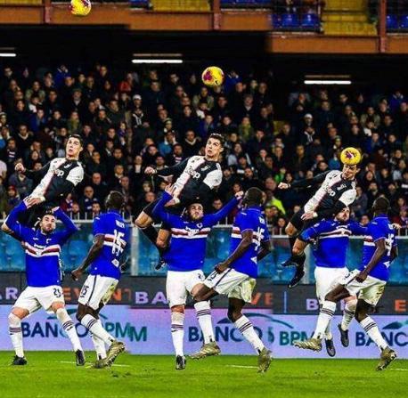 c罗的力量有多大,38岁的詹姆斯37岁的c罗