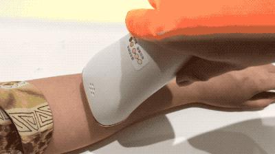 在家实用又简单的脱毛小技巧,在家脱毛正确方法一天就有效