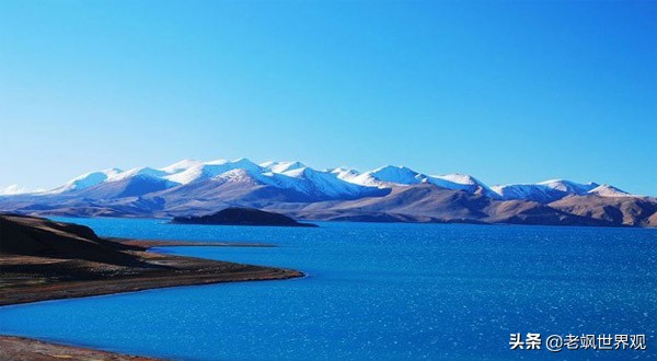 世界上神秘的13处地狱入口,世界神秘的13处地狱入口