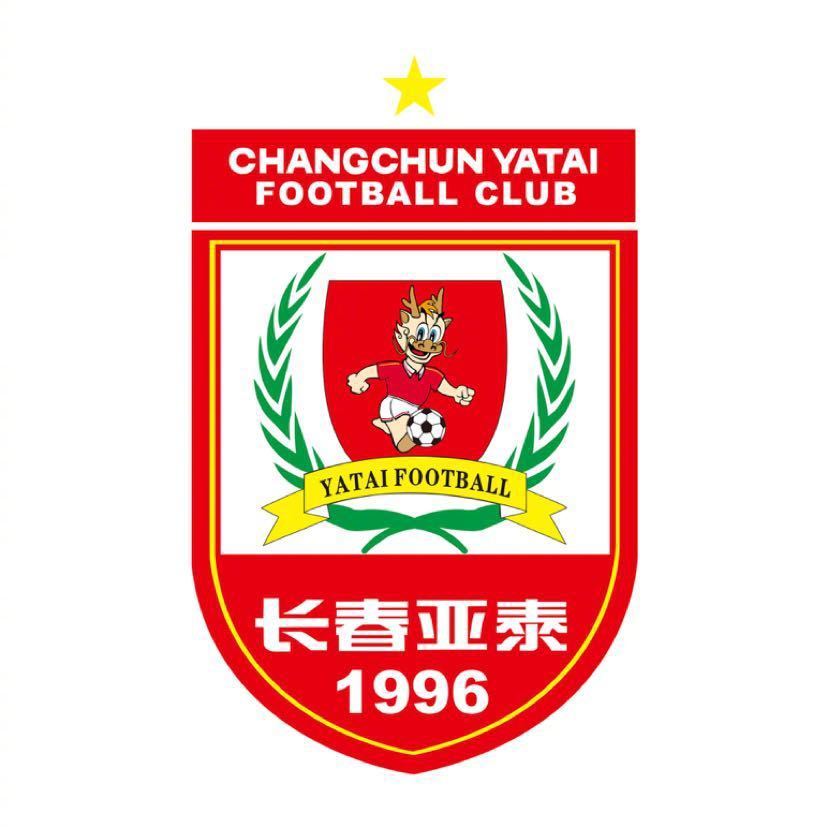 兴城2020中甲冲超形势分析,中甲冲超组排名