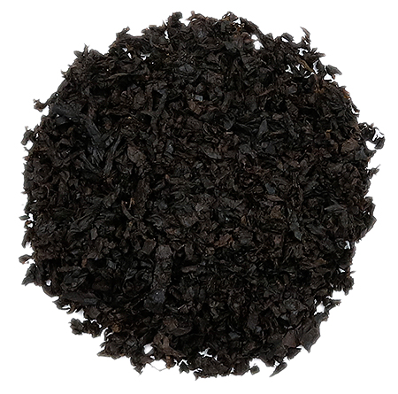 小猪说烟斗品牌,小猪说烟斗保养