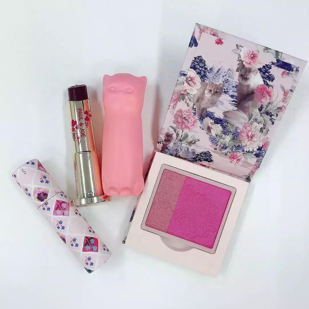 pauljoe搪瓷粉底,pauljoe搪瓷南瓜粉