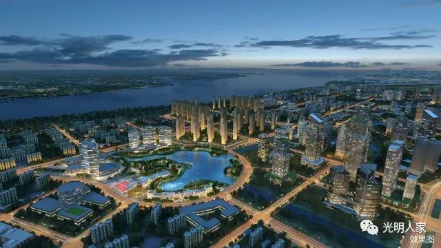 龙港市人民医院建设工程,龙港医院新院和苍南医院