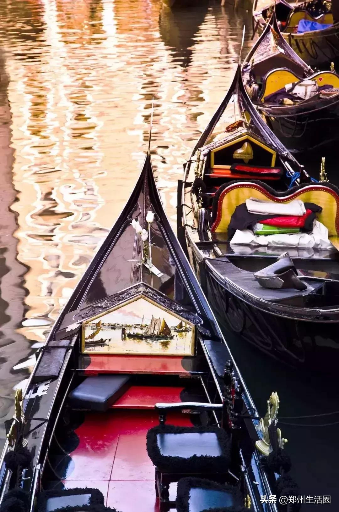 二月份适合去哪旅行,二月份最值得旅游的地点