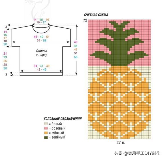 韩版粗棒针毛衣长款开衫童装,女童装10-15岁潮款高级感针织毛衣