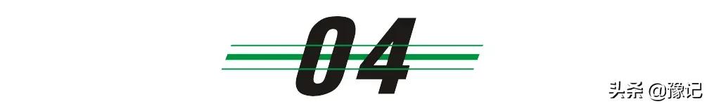 烤鸡三黄鸡和小公鸡怎么区别,窑鸡与烧鸡哪个比较有营养