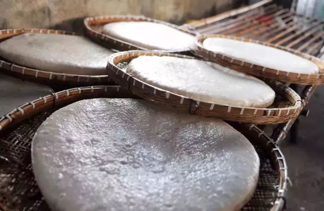 北仑旅游攻略大全集,北仑旅游攻略