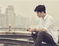 与家人反目成仇的五位明星,被父母抛弃的五位明星