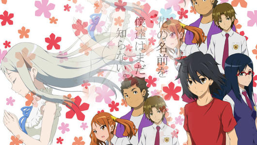 十部公认最好看的动漫,十大公认最经典好看的动漫