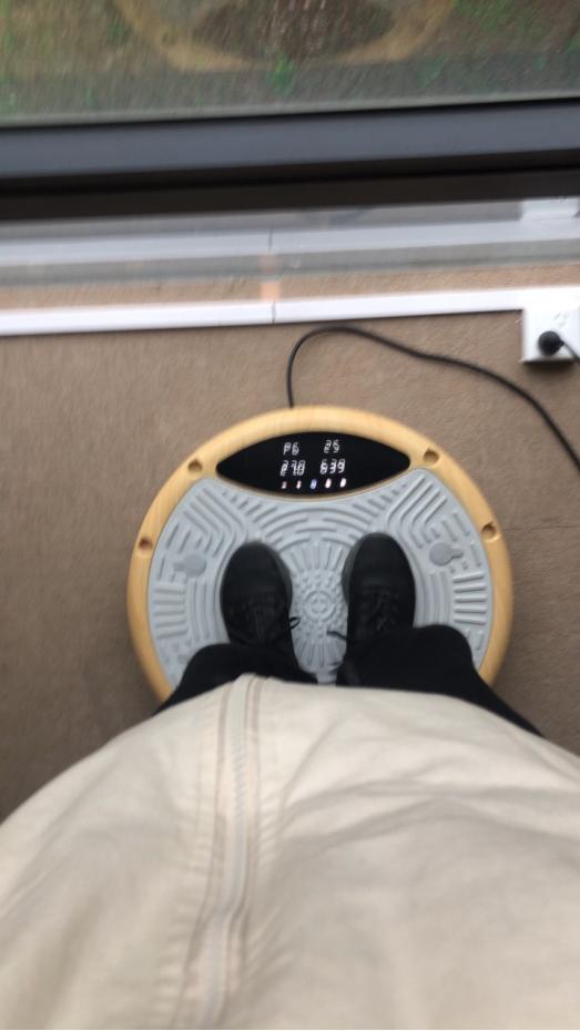 甩脂机不出汗可以减肥吗,靓跑甩脂机真的能减肥吗