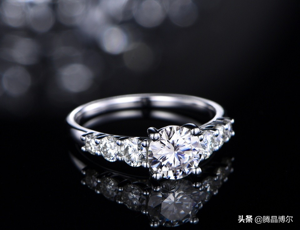 想开个精品店需要多少钱,想开家店需要多少钱