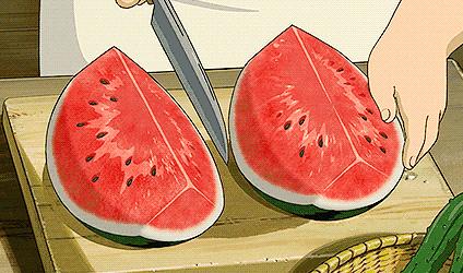 稻米油金龙鱼现状,稻米油金龙鱼