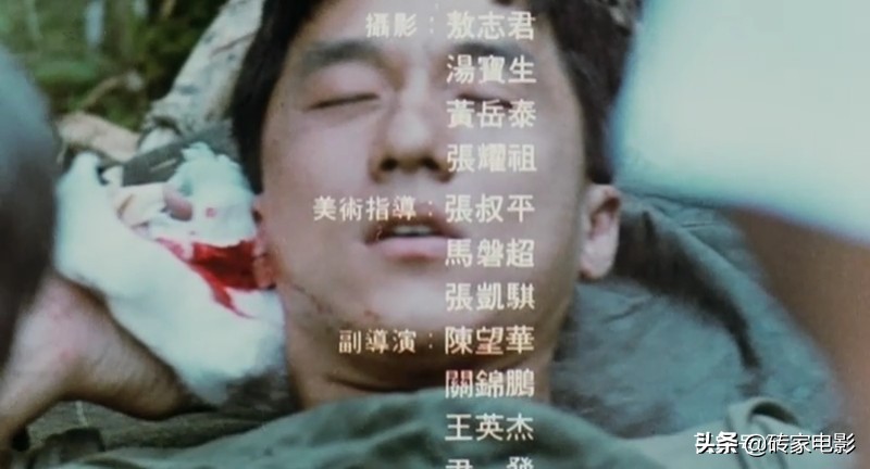 成龙电影大揭秘,成龙讲述好莱坞现实