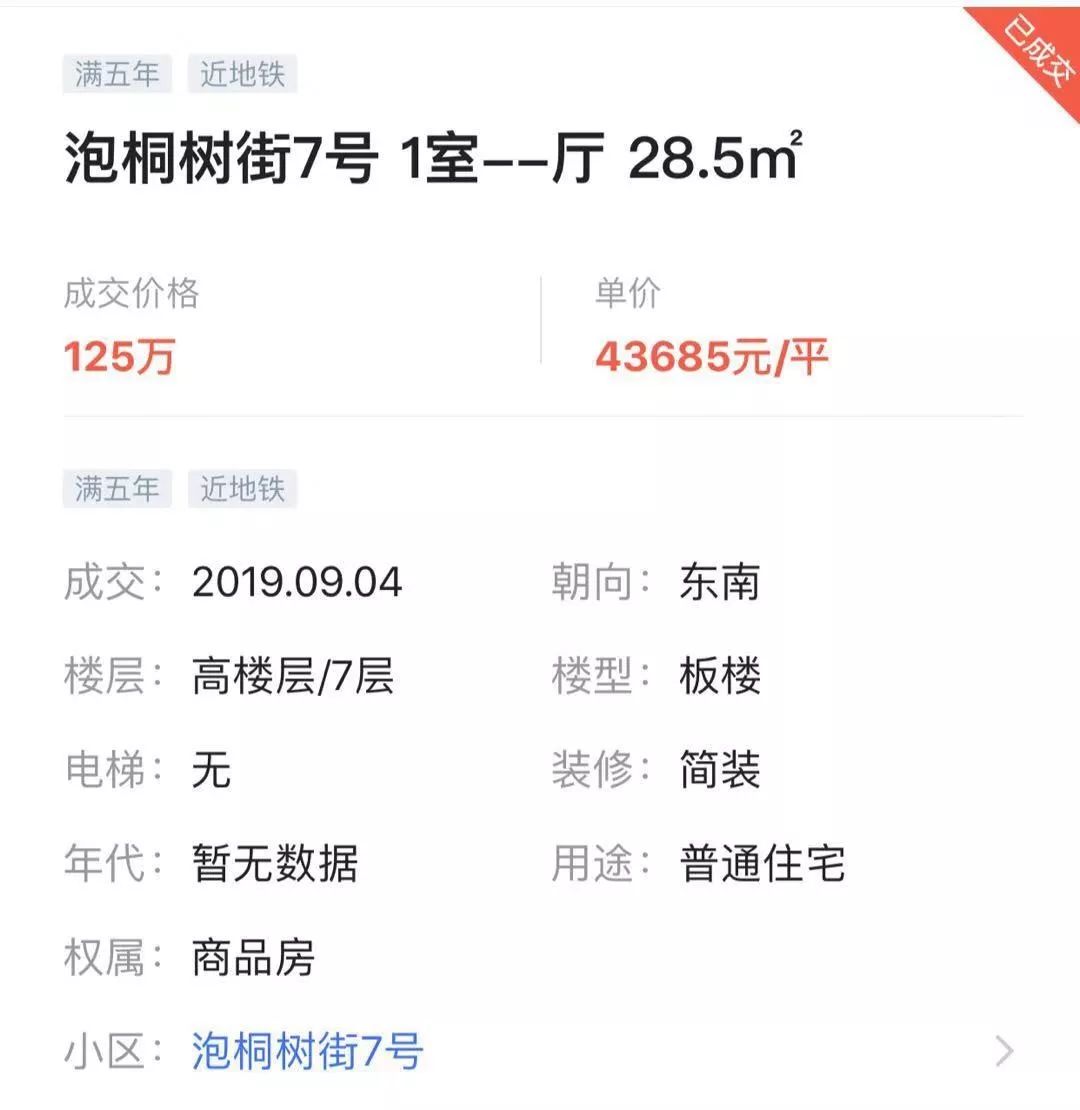 青羊区小升初推荐,青羊二区小升初会爆仓吗