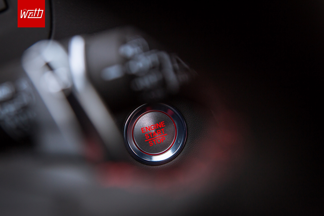 讴歌rdx哪一款值得拥有,讴歌rdx驾驶感受