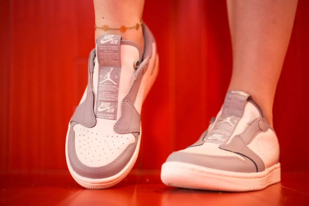 jordan1实体店发售,jordan1北京旗舰店