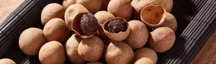 淋了秋雨身体会怎么样,淋了雨受寒怎么祛寒气