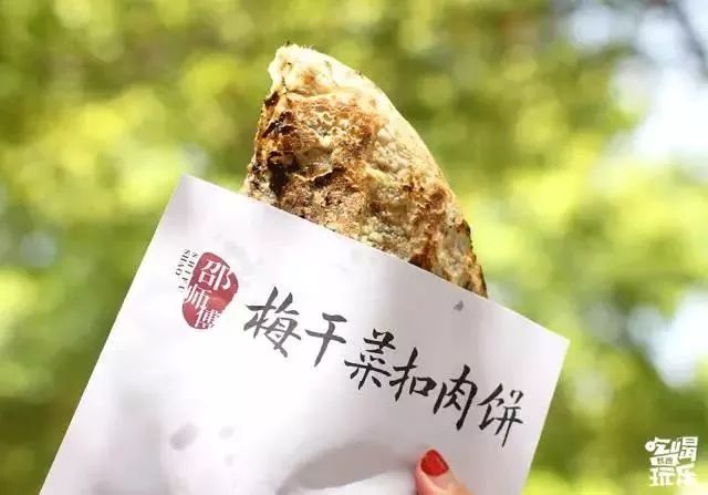 长沙轨道3号线沿线游玩攻略,长沙地铁省钱攻略