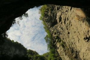 贵州毕节总体概况视频,贵州省毕节市的简介