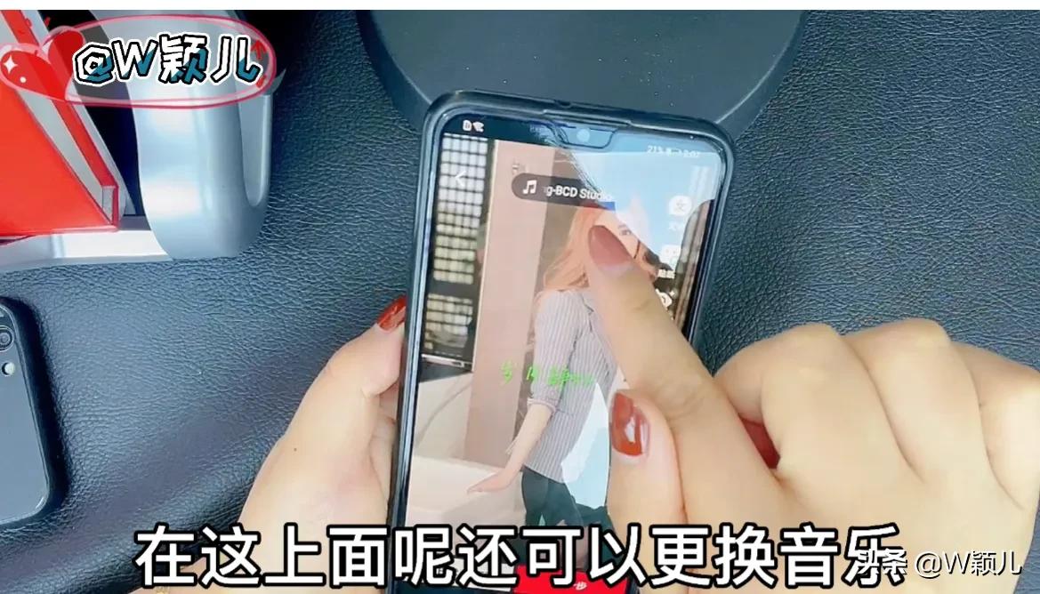 如何把照片制作成影集,怎么把相片制作成视频发朋友圈