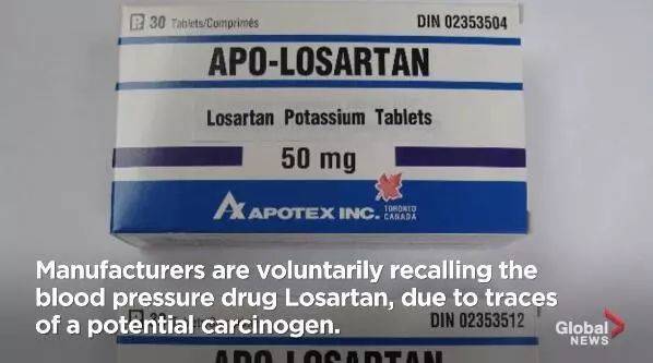 印度产高血压药,印度仿制药有治高血压的药吗