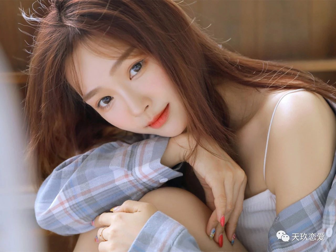 喜欢上一个不喜欢我的女孩怎么办,喜欢上一个不喜欢我的女孩该咋办