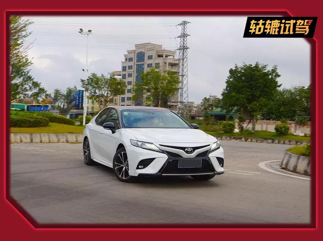 第八代凯美瑞2.0用车指南,第八代凯美瑞12万公里值得入手嘛