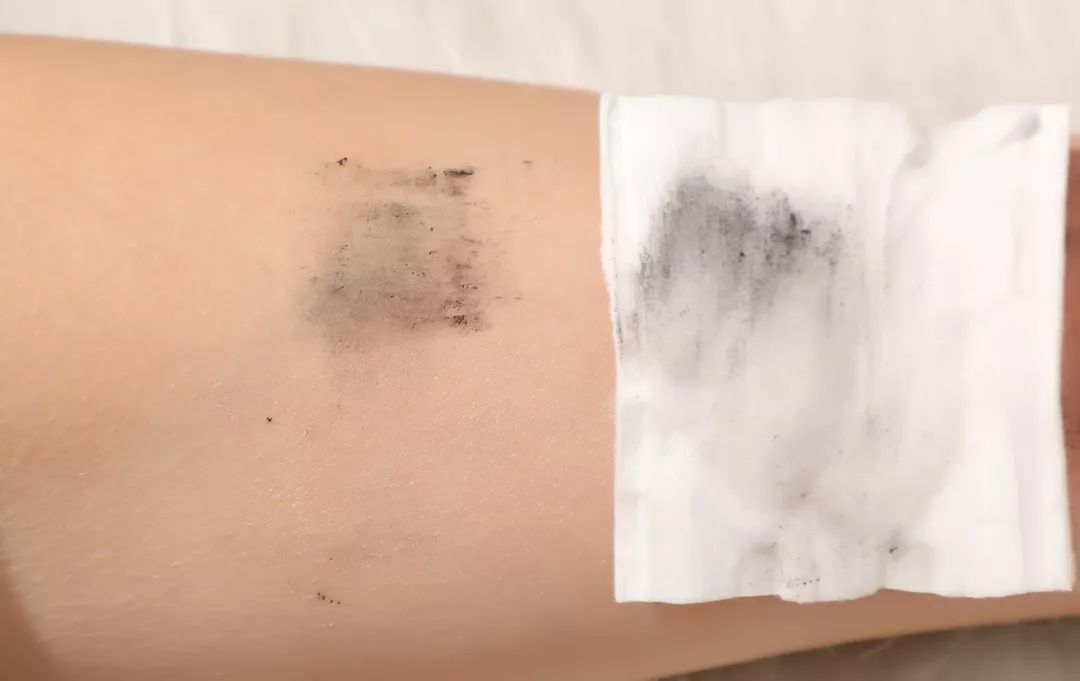 睫毛膏测评10.7号,睫毛膏10大品牌推荐